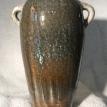 Vase With Handles
